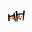 thesnugglesupply.com favicon